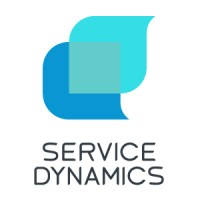 Service Dynamics logo - Similar company to Neon Dynamics