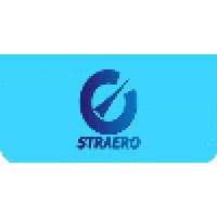 S.C. STRAERO S.A. logo - Similar company to Incas