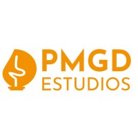 PMGD ESTUDIOS logo - Similar company to Estudios De Interconexión Spa
