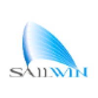 Sailwin Investment
