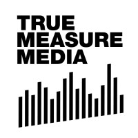 True Measure Media logo - Similar company to Ecom Thrust