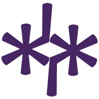 DigiPli logo - Similar company to Avenify