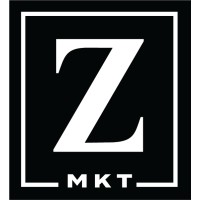 Zupan'S Markets