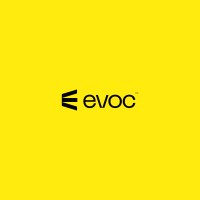 Evolution Commerce-EVOC logo - Similar company to Inventio Tech Solutions