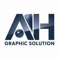AH Graphics Solution logo - Similar company to Prioronix