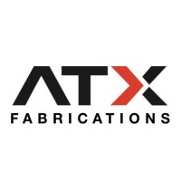 ATX Fabrications logo - Similar company to Bim E-Solutions