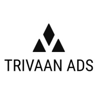 Trivaan Ads logo - Similar company to Elegante World