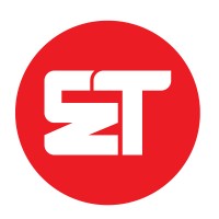 ET-Asia logo - Similar company to Gallop Communications