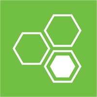 Eleyo logo - Similar company to Arux