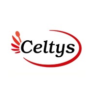 CELTYS ( Groupe LDC ) logo - Similar company to Celtys