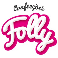 CONFECÇÕES FOLLY LTDA logo - Similar company to Dgb Representações De Confecções