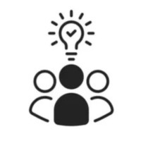 My Domicile logo - Similar company to Byt Capital
