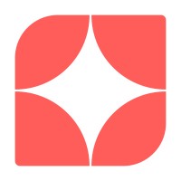 Ace Consulting IT Solutions logo - Similar company to It.Artel
