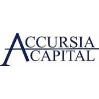 Accursia Capital GmbH logo - Similar company to Faircap