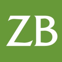 Ziffren Brittenham LLP logo - Similar company to Affection Studios