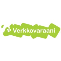 Verkkovaraani logo - Similar company to Nextcon Finland Oy