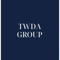 TWDA Group logo - Similar company to Double H Title