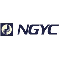 Ningbo Ninggang Permanent Magnetic Materials Co.,Ltd. logo - Similar company to Max Baermann Gmbh