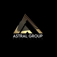 Astral Group Real Estate logo - Similar company to Proxy