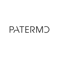 PATERMO logo - Similar company to Post Scriptum