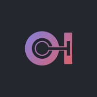 Probability logo - Similar company to Dëbrain