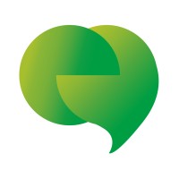 Greenway Design logo - Similar company to Polypal Uk
