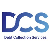 Debt Collection Services UK Ltd logo - Similar company to Debt Managers (Services) Ltd