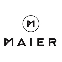 Griferias Maier, S.L.