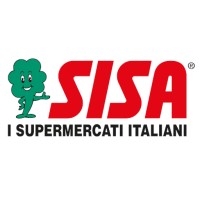 Supermercato SISA Grottaglie logo - Similar company to Cep Sb