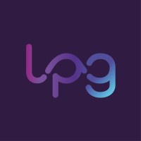 Legal Protection Group Limited