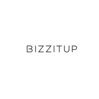 Bizzitup.in logo - Similar company to Sesfm