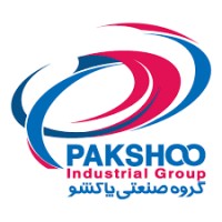 Pakshoo Industrial Group logo - Similar company to Behran Asanbar