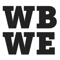 WORLD BULK WINE EXHIBITION (WBWE) logo - Similar company to Vinglo