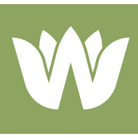 Agave Sweet logo - Similar company to Rem Tools