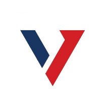 VET Claim Services