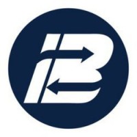 Xthread logo - Similar company to Axis Labs