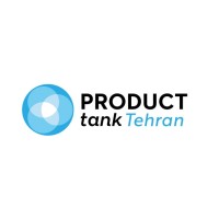 ProductTankTehran logo - Similar company to Defraz