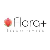 Flora+