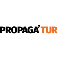 Propagatur Marketing Digital logo - Similar company to Vejjo