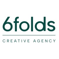 6folds Marketing Inc. logo - Similar company to Forward Marketing