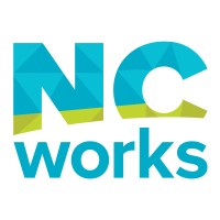 NCWorks Career Center - Madison
