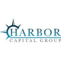 Harbor Capital Leasing