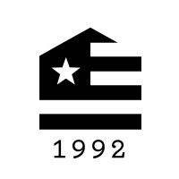 Hometown America Incorporated logo - Similar company to Texas Led Lighting Co