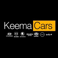 Keema Automotive Group logo - Similar company to Ap Eagers Limited