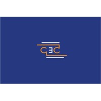 CEC Lighting logo - Similar company to Fstech (Grow Lighting)