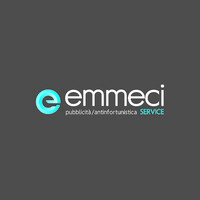 Emmeci Service snc logo - Similar company to Tecnologie S.R.L.