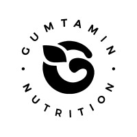 Gumtamin Nutrition logo - Similar company to Caesekrake Gmbh