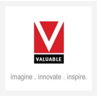 Valuable Group logo - Similar company to Xpr Pos By Titbit Inc.