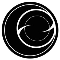 Jupiter Robotics logo - Similar company to Needlist.Org