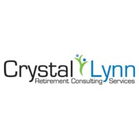 Crystal Lynn Retirement Consulting Services